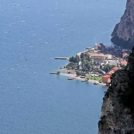 La Gemma Sul *