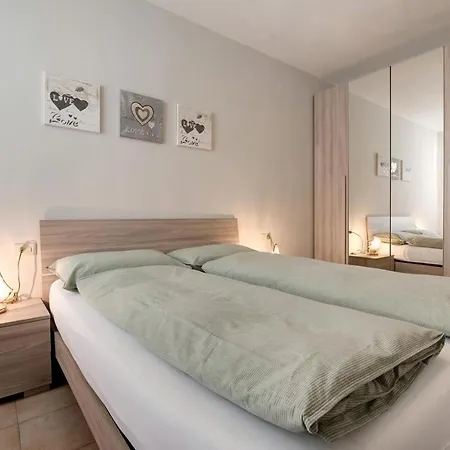 Apartman La Gemma Sul